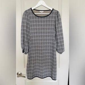 Max Studio Mini Dress